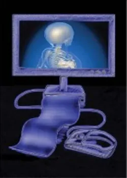 029 Hci0712 Ufig3 029 Hci0712 Ufig3