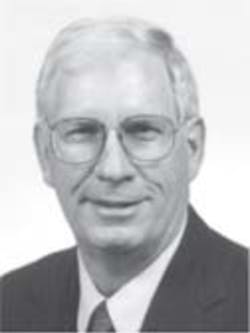 036 Hci0712 Ufig1 036 Hci0712 Ufig1