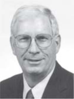 036 Hci0712 Ufig1 036 Hci0712 Ufig1