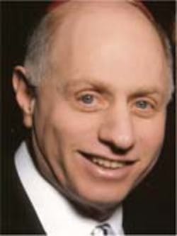 036 Hci0712 Ufig2 036 Hci0712 Ufig2