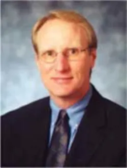 038 Hci0712 Ufig1 038 Hci0712 Ufig1