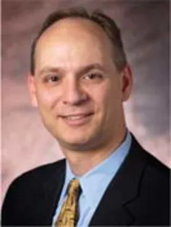 038 Hci0712 Ufig2 038 Hci0712 Ufig2