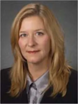 038 Hci0712 Ufig3 038 Hci0712 Ufig3