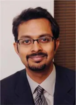 044 Hci0712 Ufig1 044 Hci0712 Ufig1