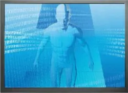 044 Hci0712 Ufig2 044 Hci0712 Ufig2