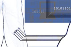 1107better3 1107better3