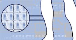 1107better3b 1107better3b