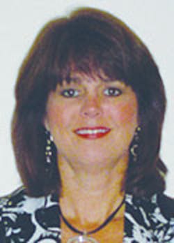 1107cheath 1107cheath