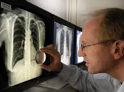 1107hardware244 1107hardware244