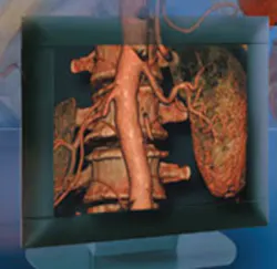 1107hardware246 1107hardware246