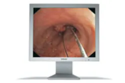 1107hardware247 1107hardware247