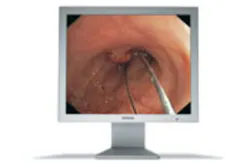 1107hardware247 1107hardware247