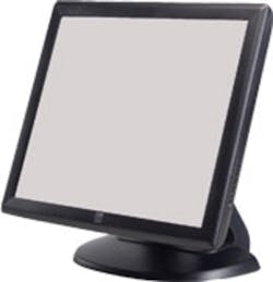 1107hardware248 1107hardware248