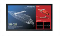 1107hardware249 1107hardware249