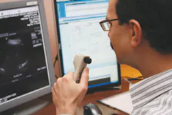 1107pacslastb 1107pacslastb