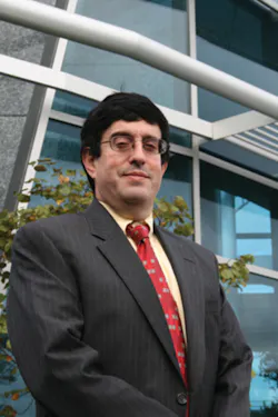 1107pacsmid 1107pacsmid