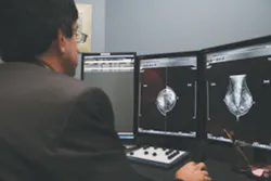 1107pacspg2a 1107pacspg2a