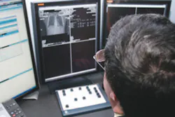 1107pacspg2b 1107pacspg2b