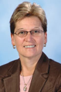 1107pbanchy 1107pbanchy