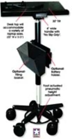 119 Hci0712 Ufig2 119 Hci0712 Ufig2
