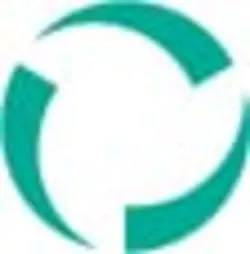 119 Hci0712 Ufig4 119 Hci0712 Ufig4