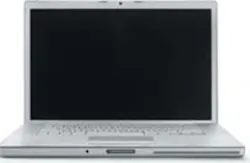 119 Hci0712 Ufig5 119 Hci0712 Ufig5