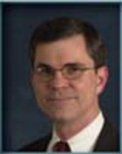 010 Hci0801 Ufig1 010 Hci0801 Ufig1