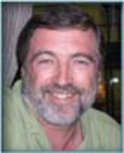 010 Hci0801 Ufig2 010 Hci0801 Ufig2