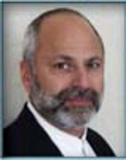 010 Hci0801 Ufig3 010 Hci0801 Ufig3