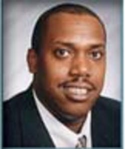 010 Hci0801 Ufig4 010 Hci0801 Ufig4