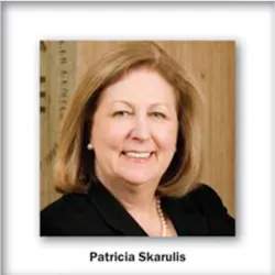 014 Hci0801 Ufig1 014 Hci0801 Ufig1