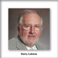 017 Hci0801 Ufig1 017 Hci0801 Ufig1