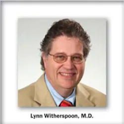 020 Hci0801 Ufig1 020 Hci0801 Ufig1