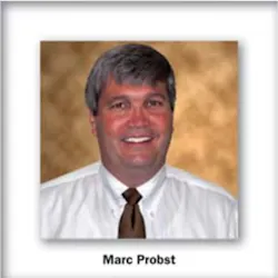 028 Hci0801 Ufig1 028 Hci0801 Ufig1