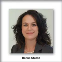 036 Hci0801 Ufig1 036 Hci0801 Ufig1