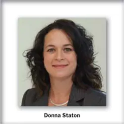 036 Hci0801 Ufig1 036 Hci0801 Ufig1