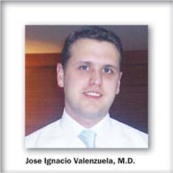 042 Hci0801 Ufig1 042 Hci0801 Ufig1