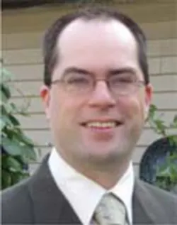 048 Hci0801 Ufig1 048 Hci0801 Ufig1