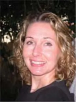 048 Hci0801 Ufig2 048 Hci0801 Ufig2