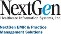 061 Hci0801 Ufig1 061 Hci0801 Ufig1