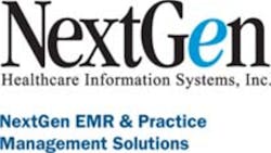 061 Hci0801 Ufig1 061 Hci0801 Ufig1