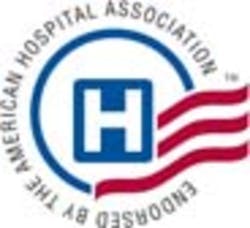 061 Hci0801 Ufig11 061 Hci0801 Ufig11