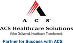 061 Hci0801 Ufig2 061 Hci0801 Ufig2