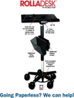 061 Hci0801 Ufig3 061 Hci0801 Ufig3