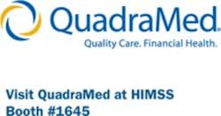 061 Hci0801 Ufig4 061 Hci0801 Ufig4