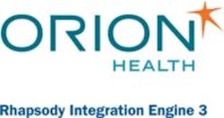 061 Hci0801 Ufig5 061 Hci0801 Ufig5