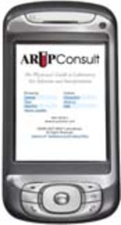 061 Hci0801 Ufig6 061 Hci0801 Ufig6