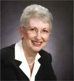 064 Hci0801 Ufig1 064 Hci0801 Ufig1