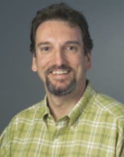 1207lancelot 1207lancelot