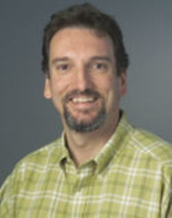 1207lancelot 1207lancelot